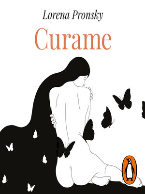 cover image of Curame